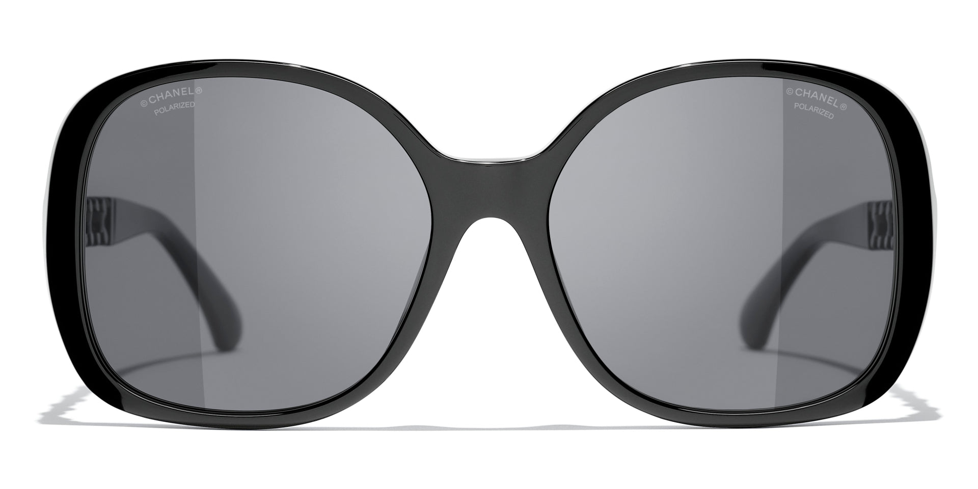 Chanel 5470Q Sunglasses - Luxury Designer Shades for Women - UV Protection & Stylish Fashion Accessory - Perfect for Beach, Driving & Outdoor Activities
