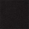 Michigan Chore Coat for Winter - Heavy Duty Black Denim Jacket | Workwear, Outdoor Activities & Cold Weather Protection