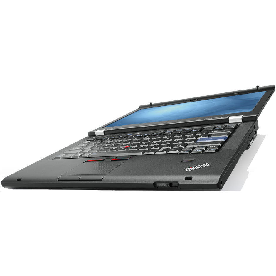 Lenovo ThinkPad T420 14