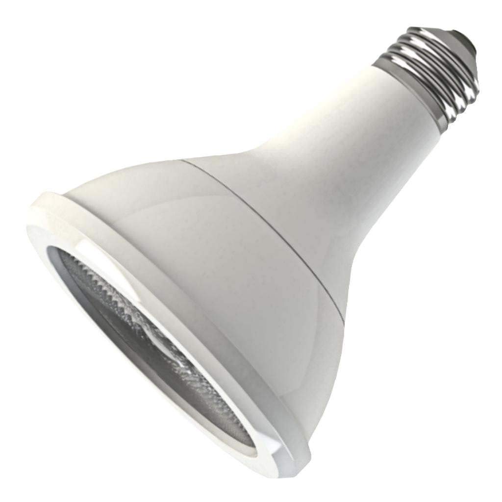 GE LED12DP3LRW93025-120 Current by GE 12W LED Directional Light Bulb, 930 Lumens, 3000K Warm White, Dimmable - Perfect for Recessed Lighting, Track Lighting & Accent Lighting