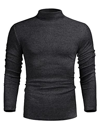 Mk01-dark Grey