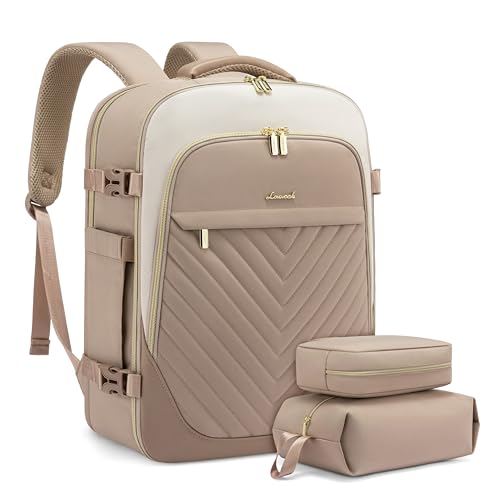 Khaki-beige