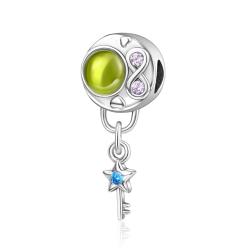 infinite Love Key