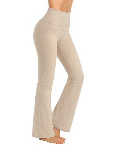 Khaki（senza Tasche）