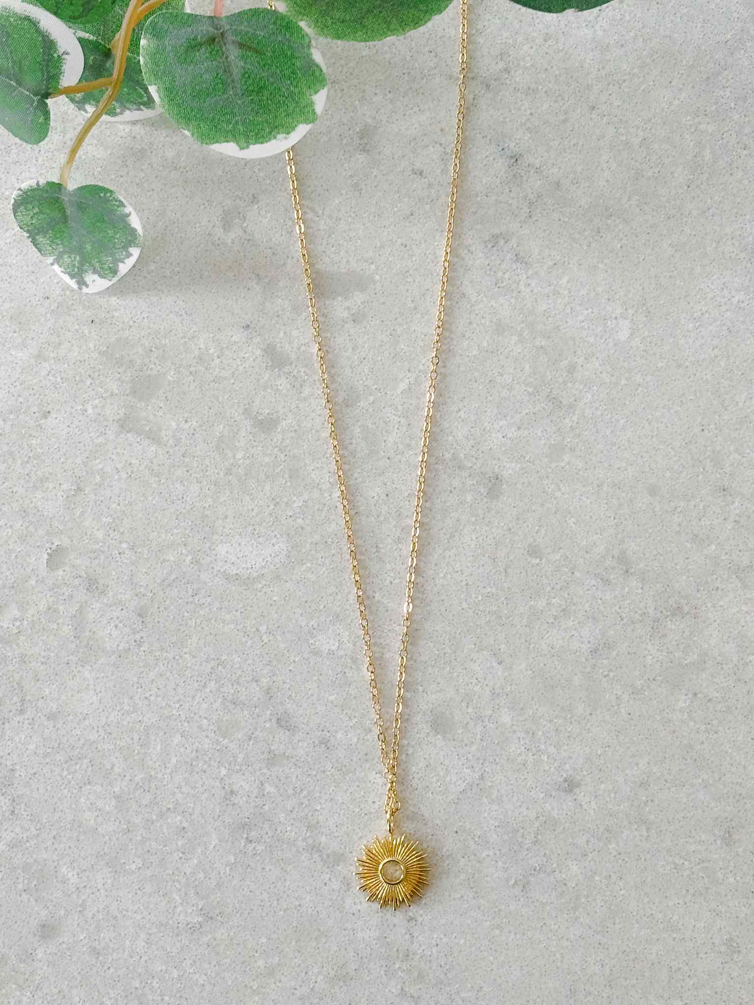 Adore Him Necklace - Elegant Cross Pendant for Women, Sterling Silver Religious Jewelry Gift - Perfect for Church, Weddings & Daily Wear