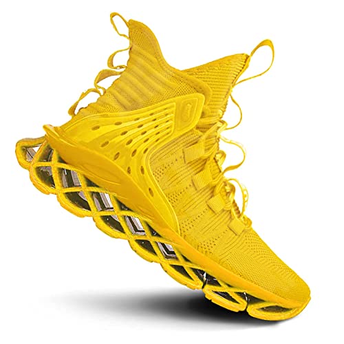 Yellow2