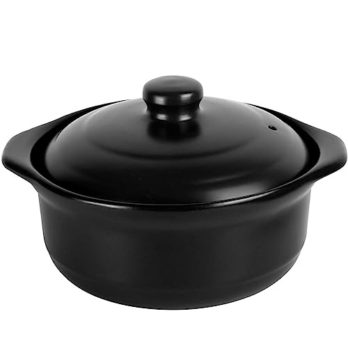 Black 3.2L