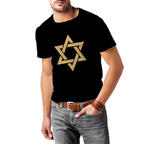 Black Gold