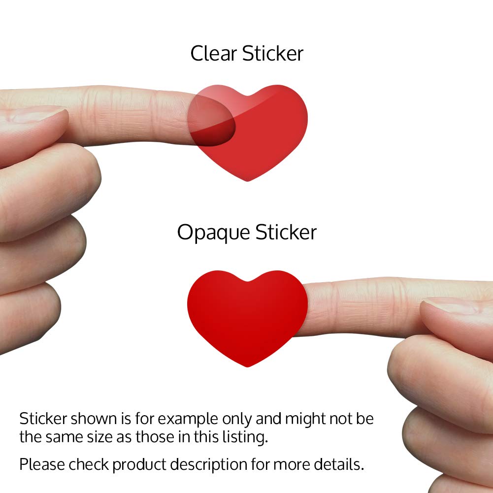 Funny Occupy Octopus Heart Shaped Planner Stickers - Cute Humor Scrapbook & Craft Decals for Journals, Calendars, DIY Projects - Perfect for Bullet Journaling, Gift Wrapping, and School Supplies