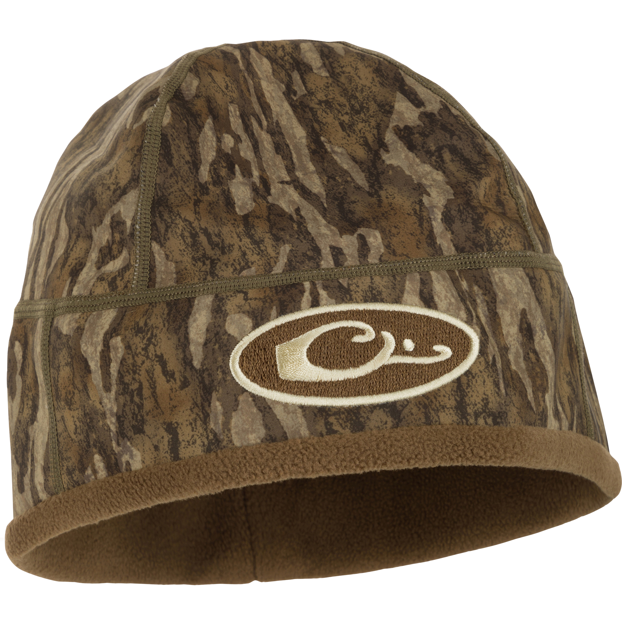 MST Windstopper Beanie - Warm Winter Hat for Men & Women, Windproof & Thermal Knit Cap for Outdoor Activities, Hiking, Skiing, and Snowboarding