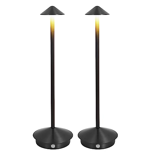 Black 2pack