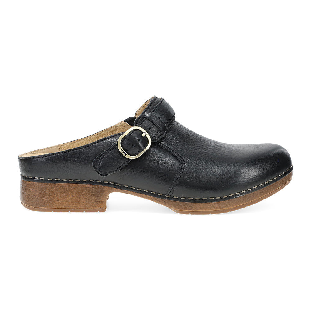 Millie - Stylish and Comfortable Women's Casual Dress for Everyday Wear | Perfect for Office, Dating, and Weekend Outings