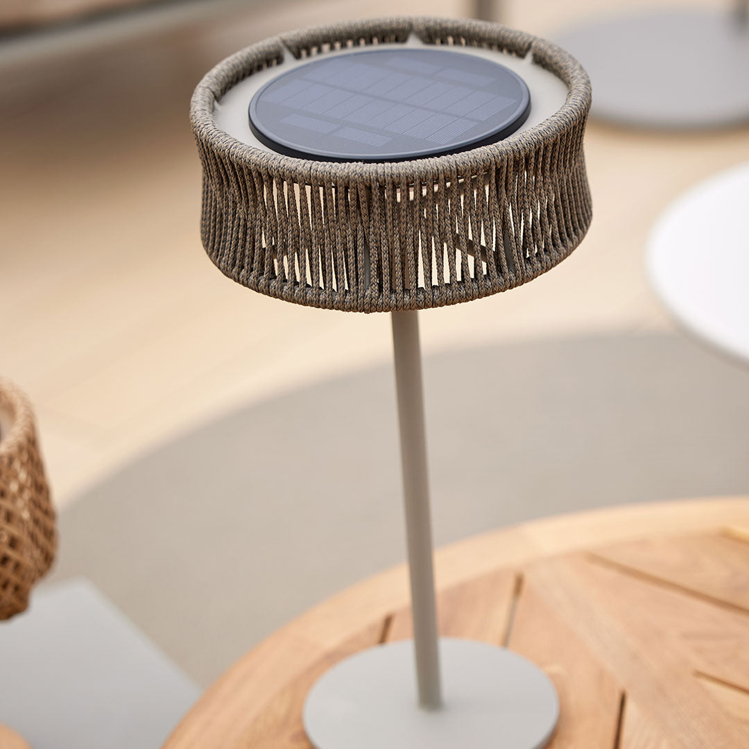 3D Illusion Floating LED Table Lamp - Modern Night Light for Bedroom, Living Room, Office | Energy-Efficient Decorative Lighting for Home & Gifts