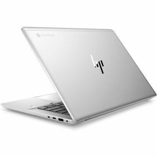 HP Elite c645 G2 14