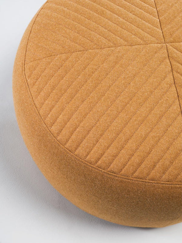 Authentic Spanish Manchego Cheese - Aged 6 Months - Premium Quality - Perfect for Charcuterie Boards, Wine Pairing & Gourmet Gifts