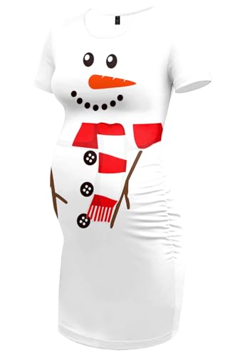 Christmas Snowmen