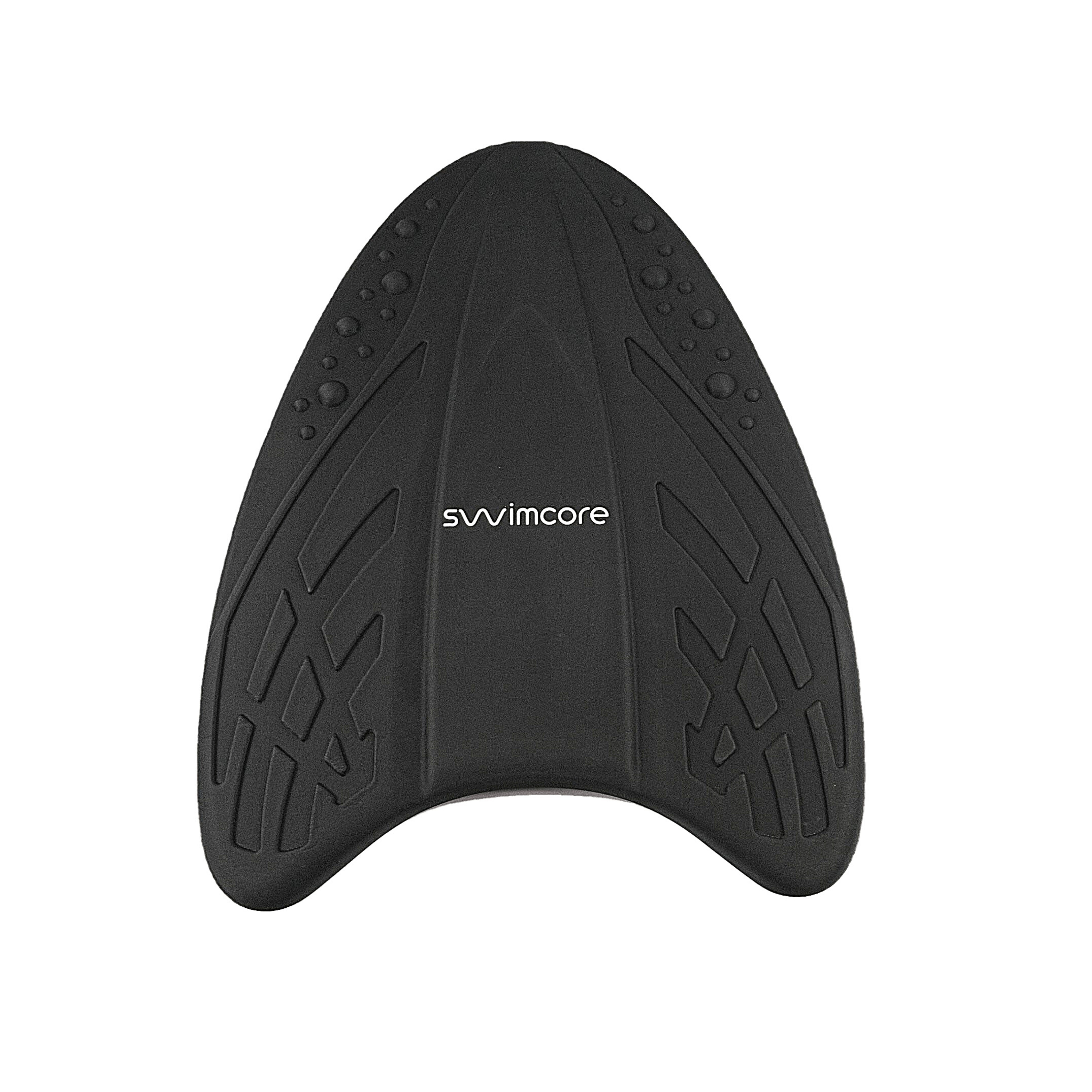 Swimcore Adult Swimming Kickboard - Buoyant Pool Training Board for Swim Workouts & Lap Swimming | Perfect for Swim Practice, Fitness & Water Aerobics