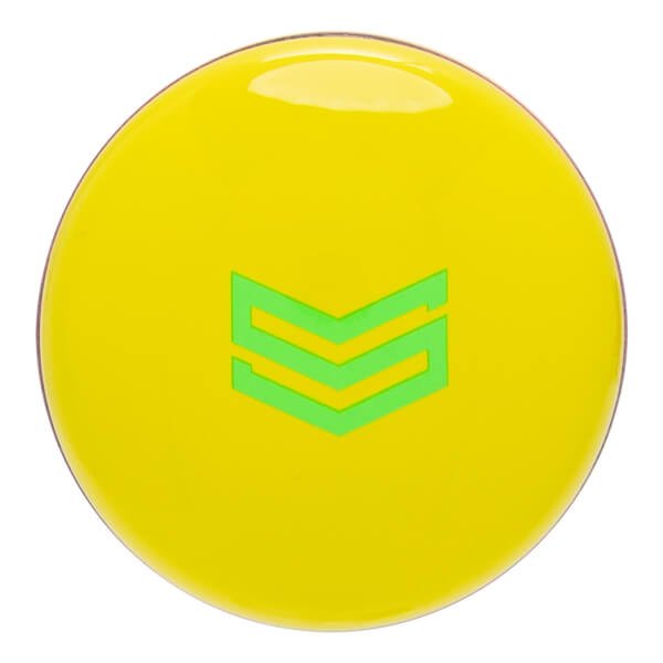 2025 SOLDIER TANK USSSA Youth Baseball Bat - Lightweight Aluminum Alloy Bat for Kids & Teens - Perfect for Little League, Travel Ball & Backyard Practice