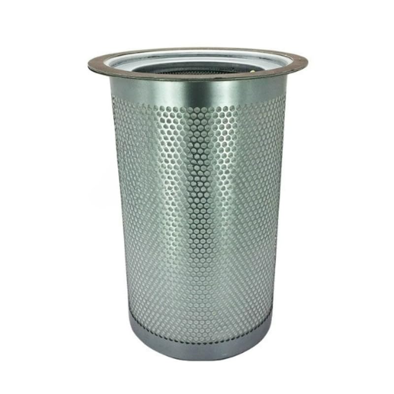 1PC High-Quality Oil and Gas Separator Filter Element 36845303 - Replacement Air Compressor Accessory for Industrial & Home Use - Perfect for HVAC Systems, Automotive Repair, and Workshop Applications