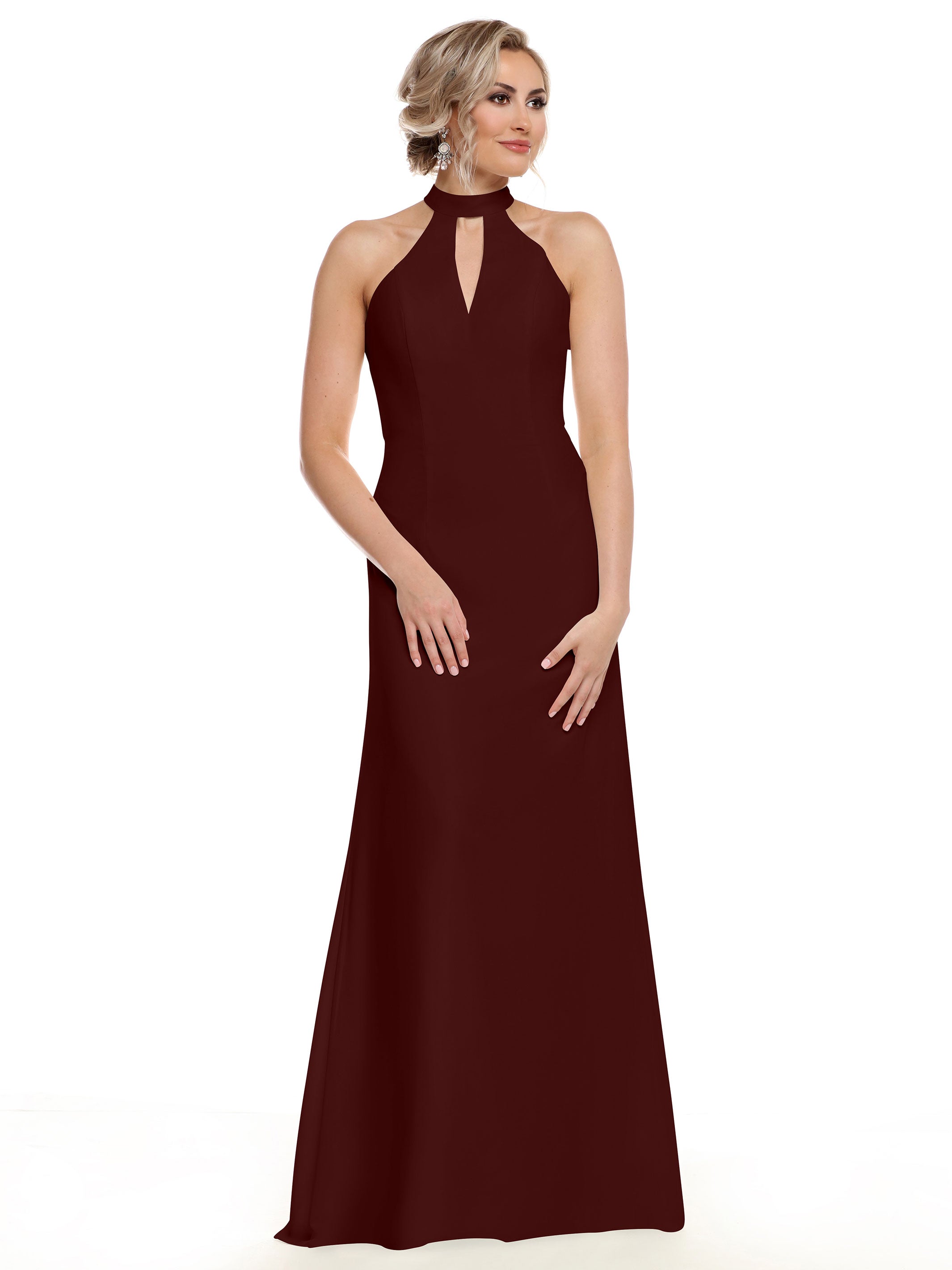 Merlot