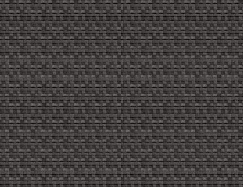 Shingle Roof