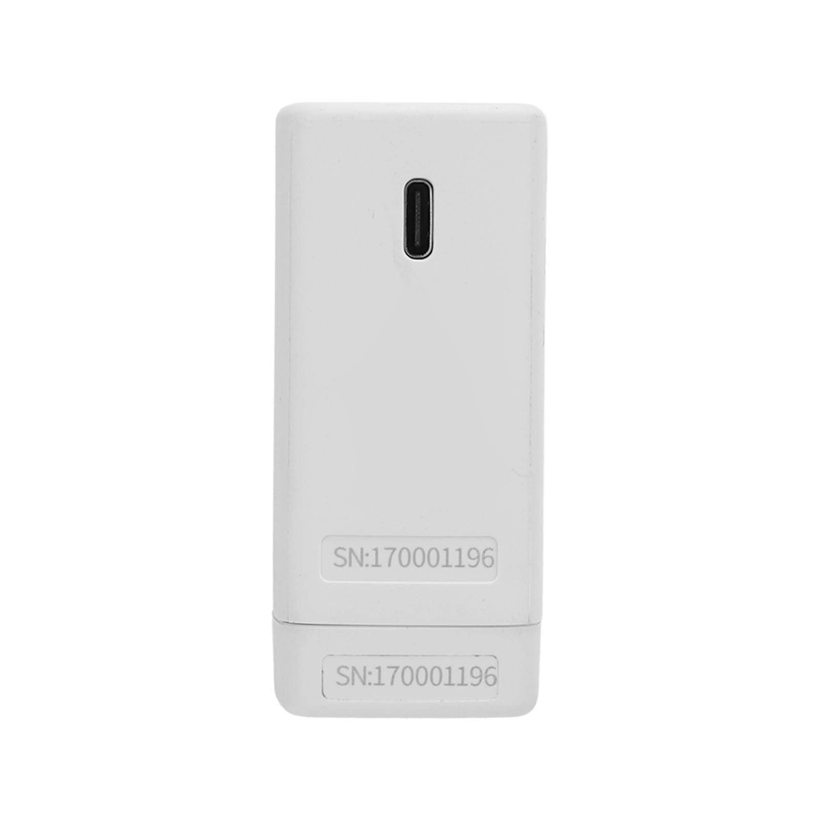 High Accuracy Color Tester & Meter - Digital Chroma Sampling Tool for Paint, Fabric, Cosmetics | Perfect for Artists, Designers & Quality Control Professionals
