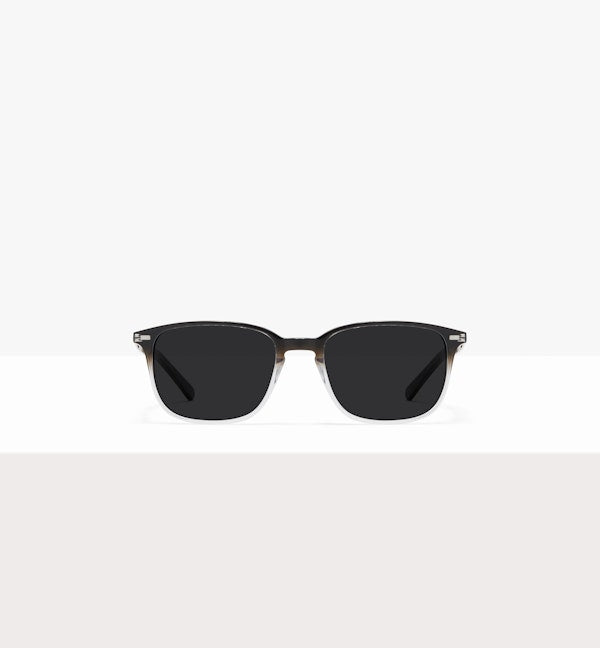 Sharp Polarized Sunglasses for Men & Women - UV Protection, Stylish & Lightweight - Perfect for Driving, Running, Outdoor Activities
