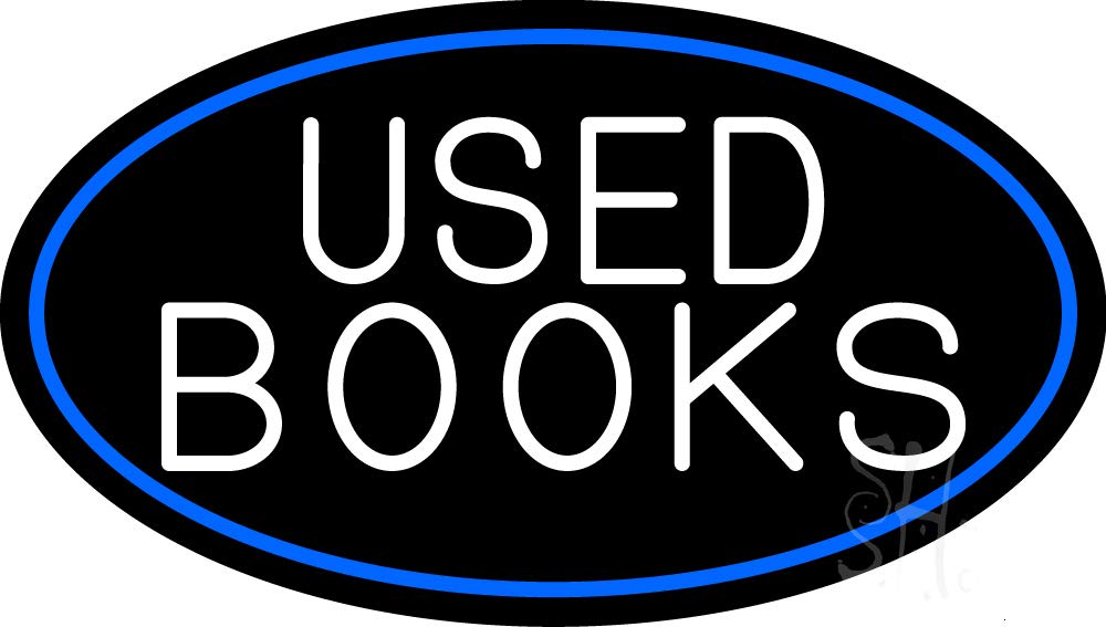 Premium Blue Border LED Neon Sign 13x24 Inches - Black Square Cut Acrylic Backing with Dimmer - Bright Indoor LED Light for Home Bar, Bedroom, Office Decor - Perfect for Military Themed Rooms and Defense Force Enthusiasts