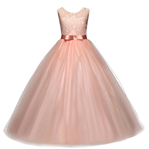 Pink Coral