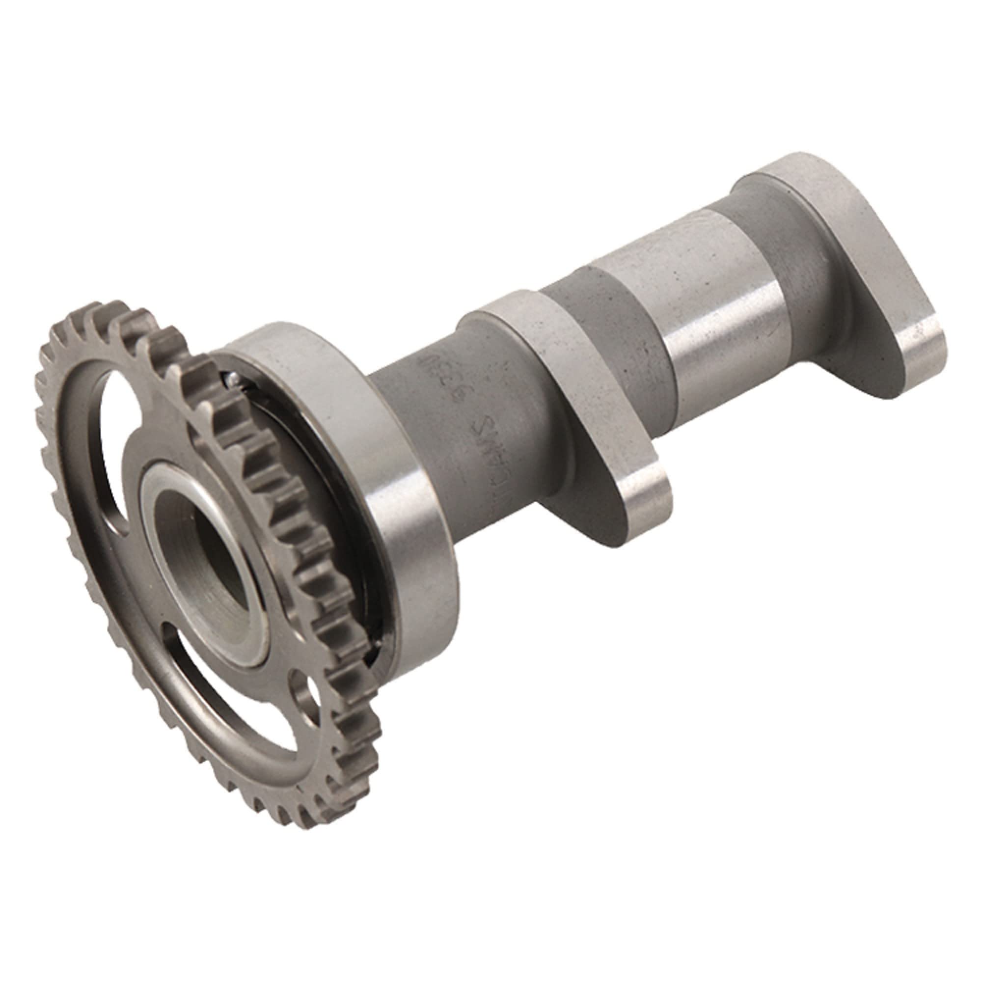 High-Performance Hot Cams Intake Camshaft for Suzuki RMZ 450 (2005-2006) - Model 2052-1IN - Boost Engine Power & Acceleration for Motocross & Off-Road Racing