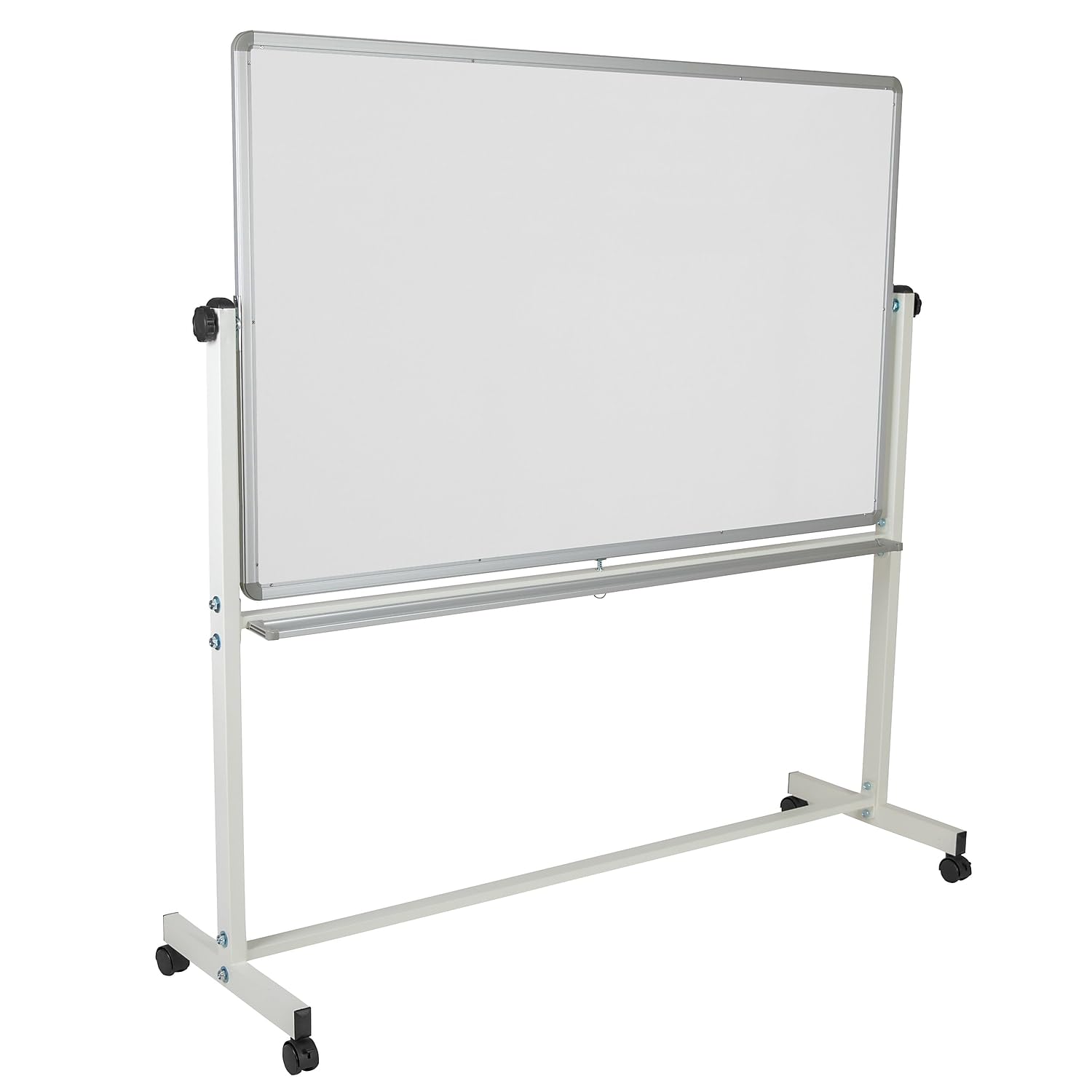 Flash Furniture HERCULES Series 64.25
