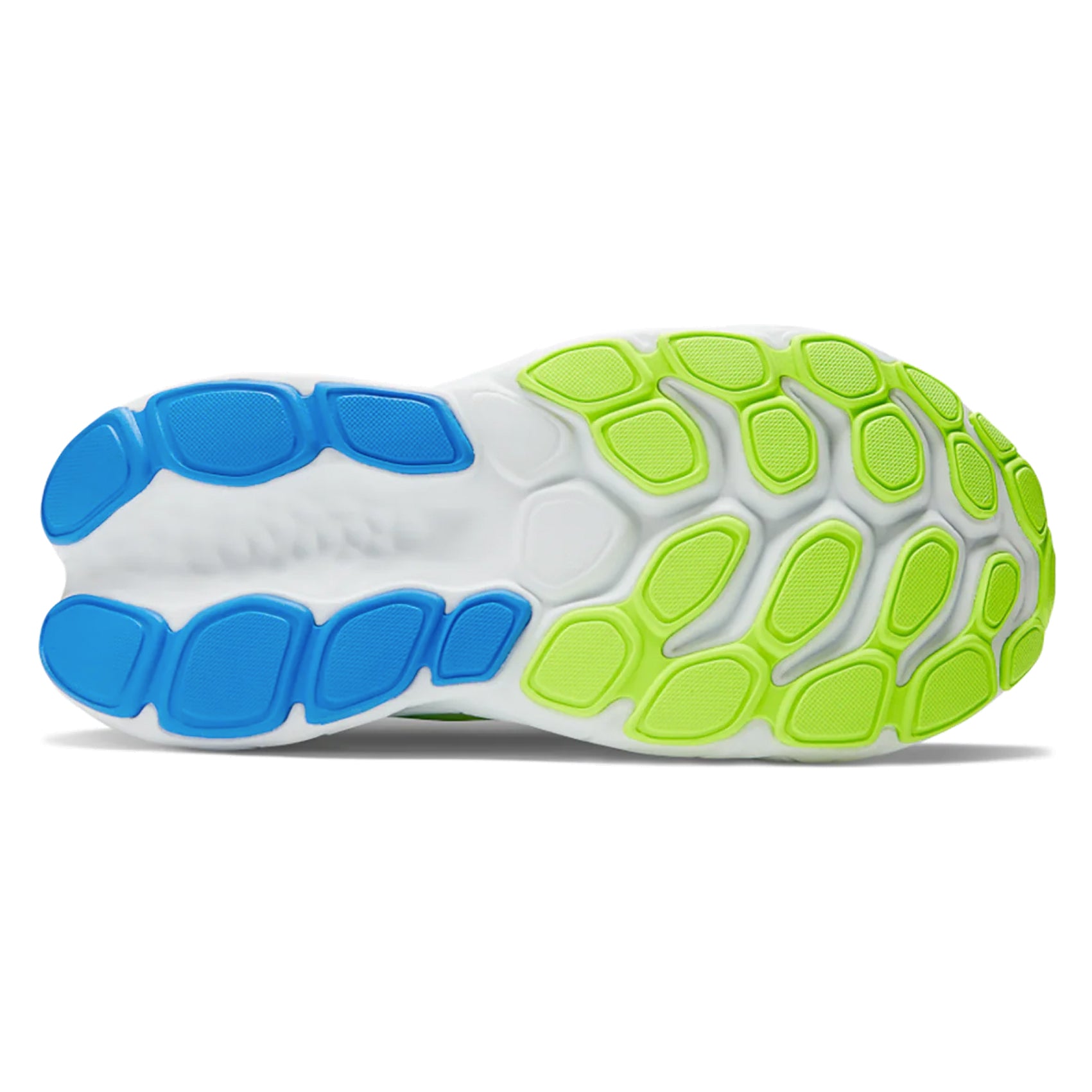 Women's New Balance Fresh Foam X More v4 Running Shoes - Lightweight Cushioned Sneakers for Women, Road Running & Gym Workouts