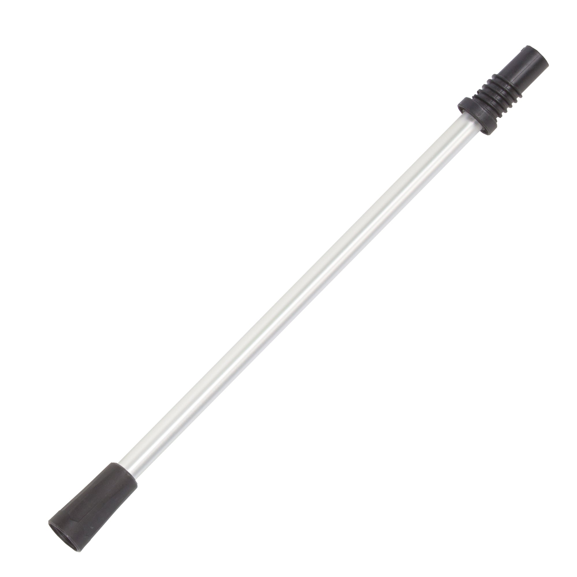 Replacement Middle Pole for Gen 1 Pole Saws & Hedge Trimmers - Compatible with Various Pole Pruners & Tree Trimmers - Perfect for Gardening, Landscaping & Tree Maintenance