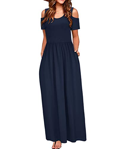 Navy-456