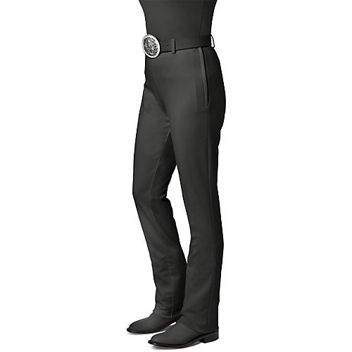 Best Equestrian Riding Pants for Women - Comfortable & Stylish Show Jodhpurs - Perfect for Horseback Riding, Training & Competitions