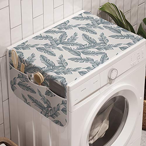 Slate Blue Pale Grey