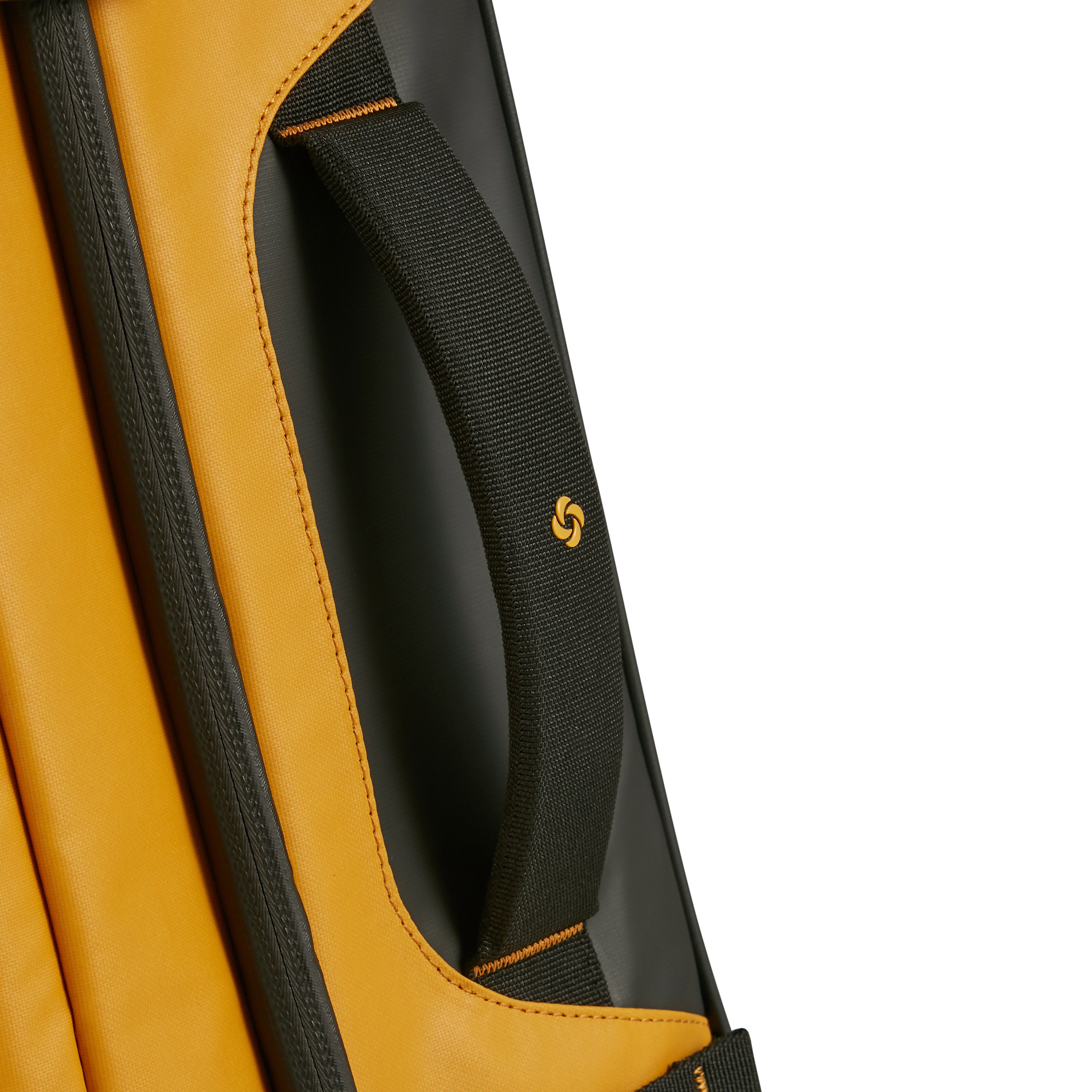 Samsonite Ecodiver 21.5