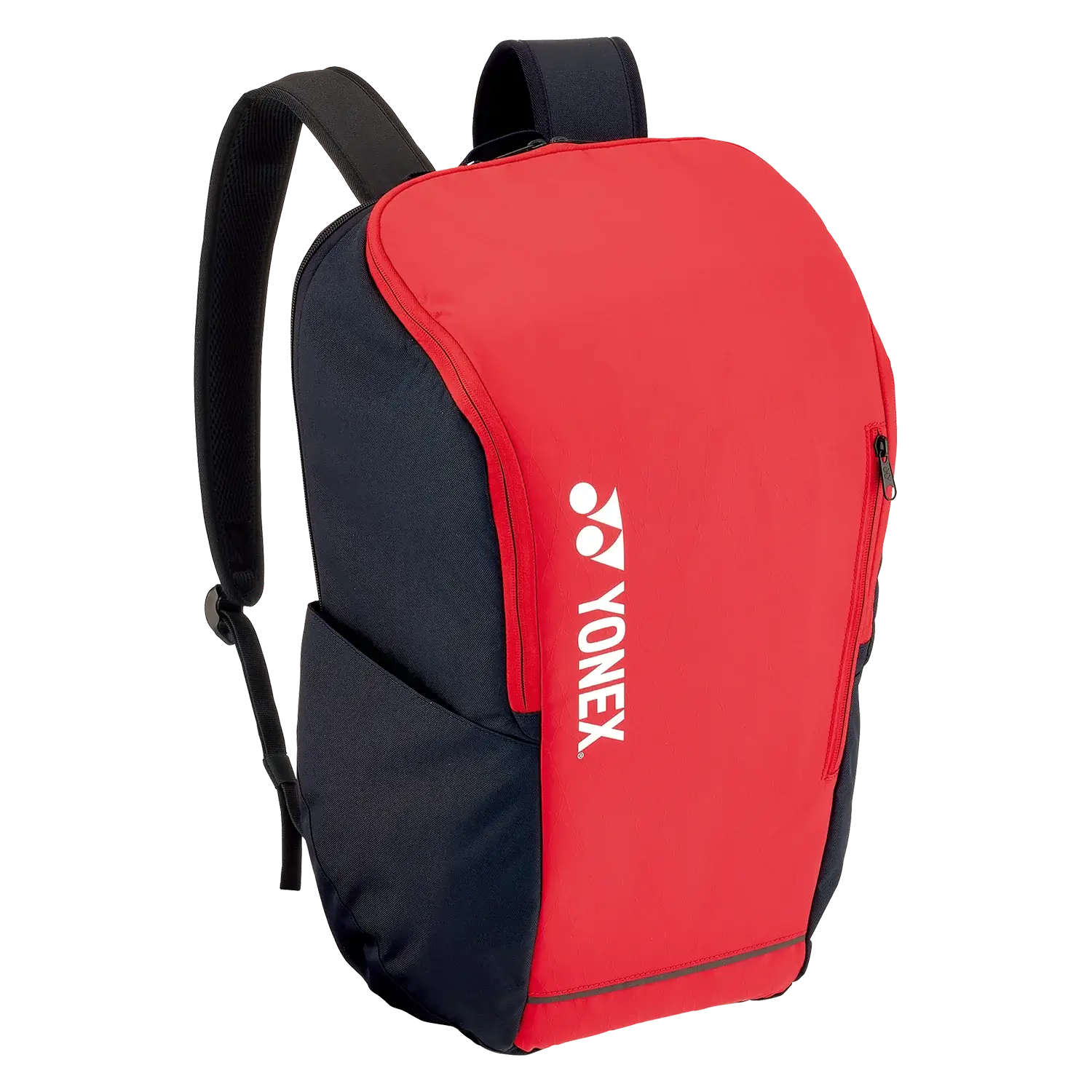 Yonex Team Series Backpack Badminton Bag 42312S - Lightweight Sports Backpack for Badminton, Tennis & Squash - Perfect for Training, Matches & Gym Use