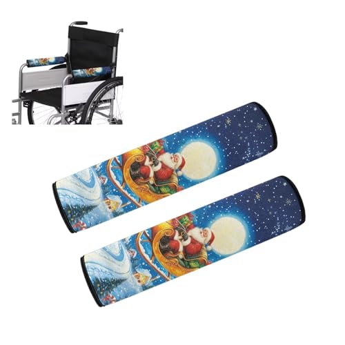 Santa Sky
