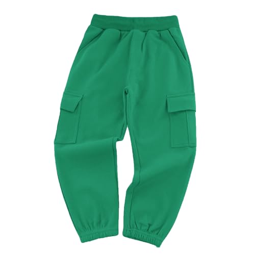 Cargo Green