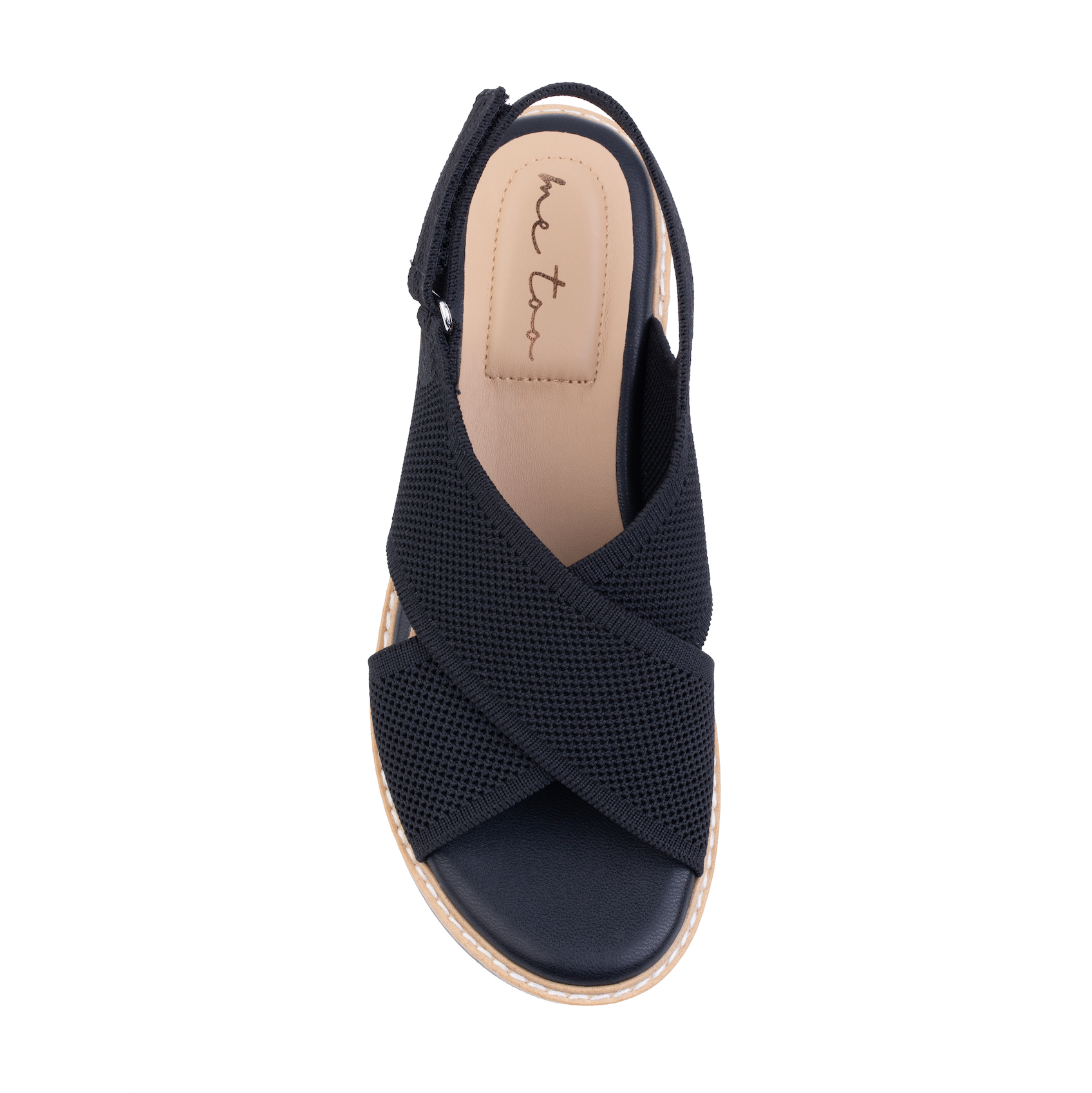 Azania Comfortable Women's Sandals - Breathable & Lightweight Summer Beach Shoes for Walking, Travel, and Outdoor Activities