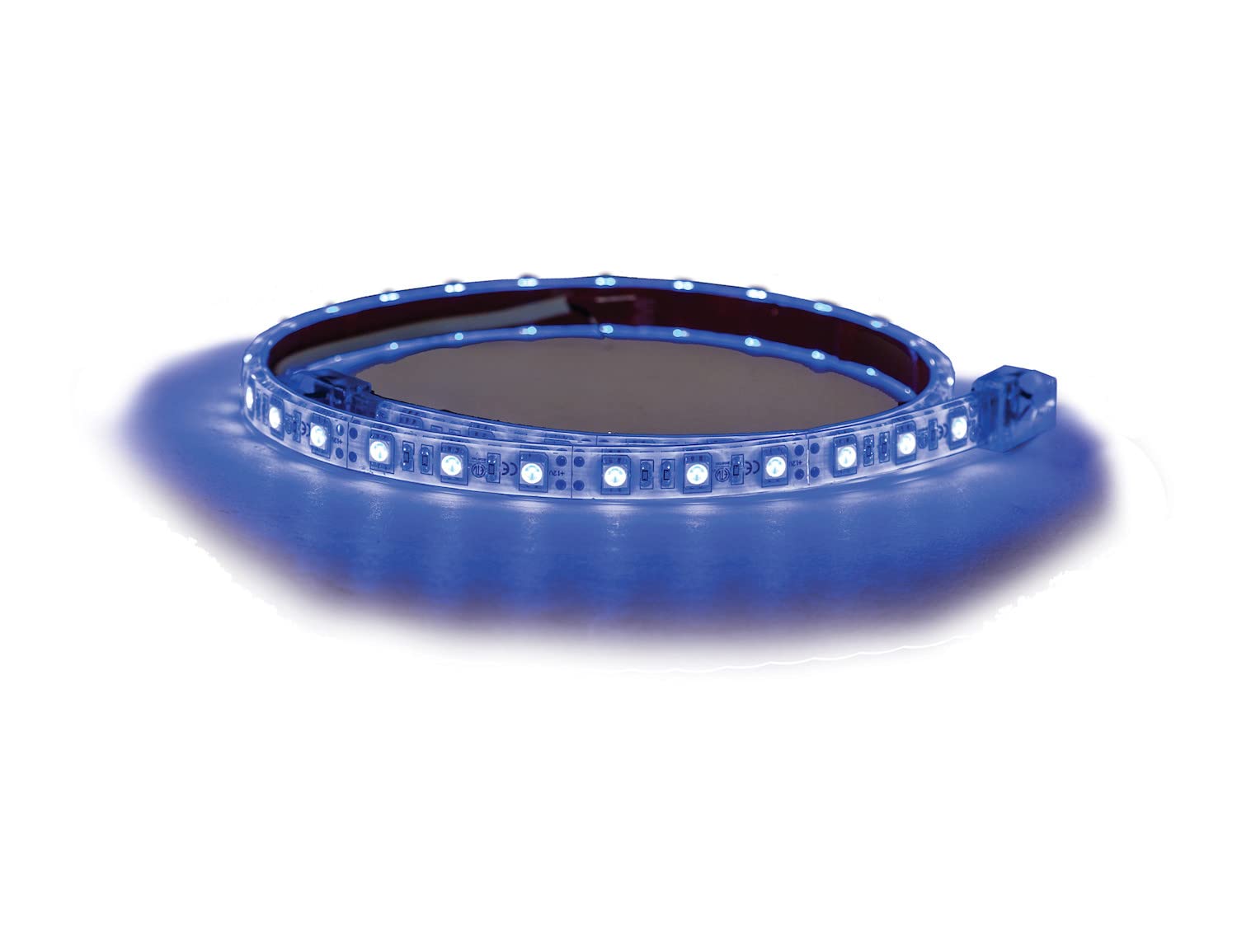 LED Light Strip 5622638 - Bright & Energy Efficient for Home & Office Decor
