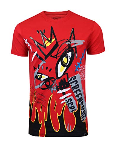 S11109-red