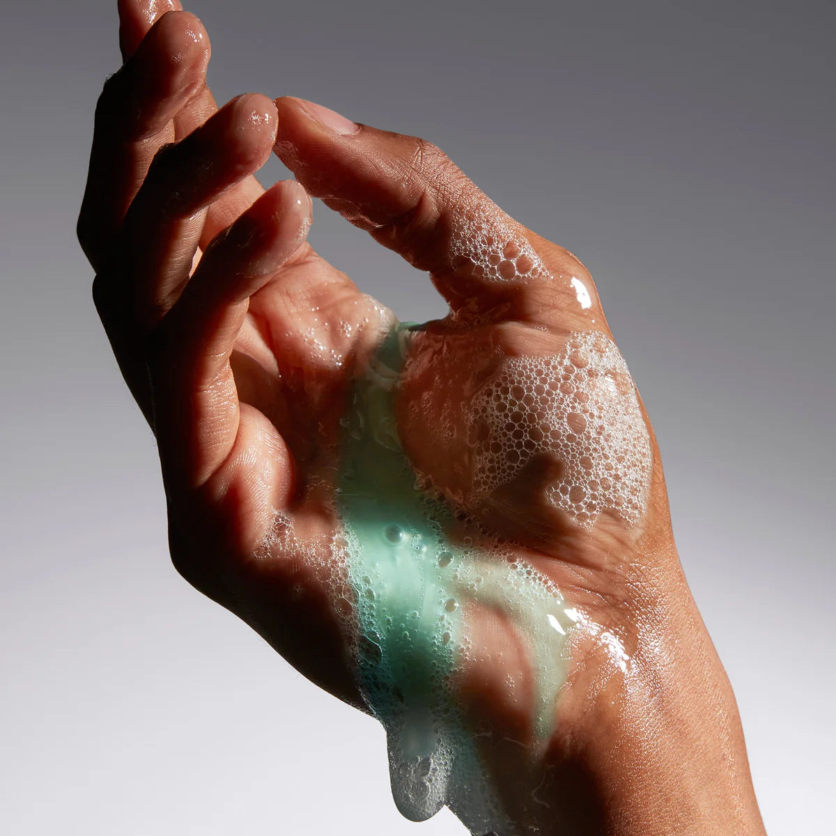 Coconut Splash Hydrating Shower Gel - Moisturizing Body Wash with Natural Coconut Extract for Soft Skin | Perfect for Daily Use & Spa Days