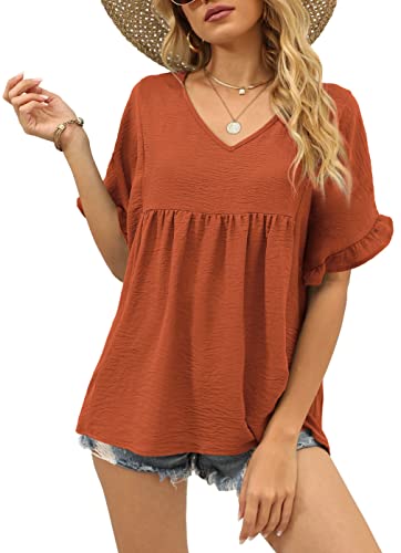2-brown