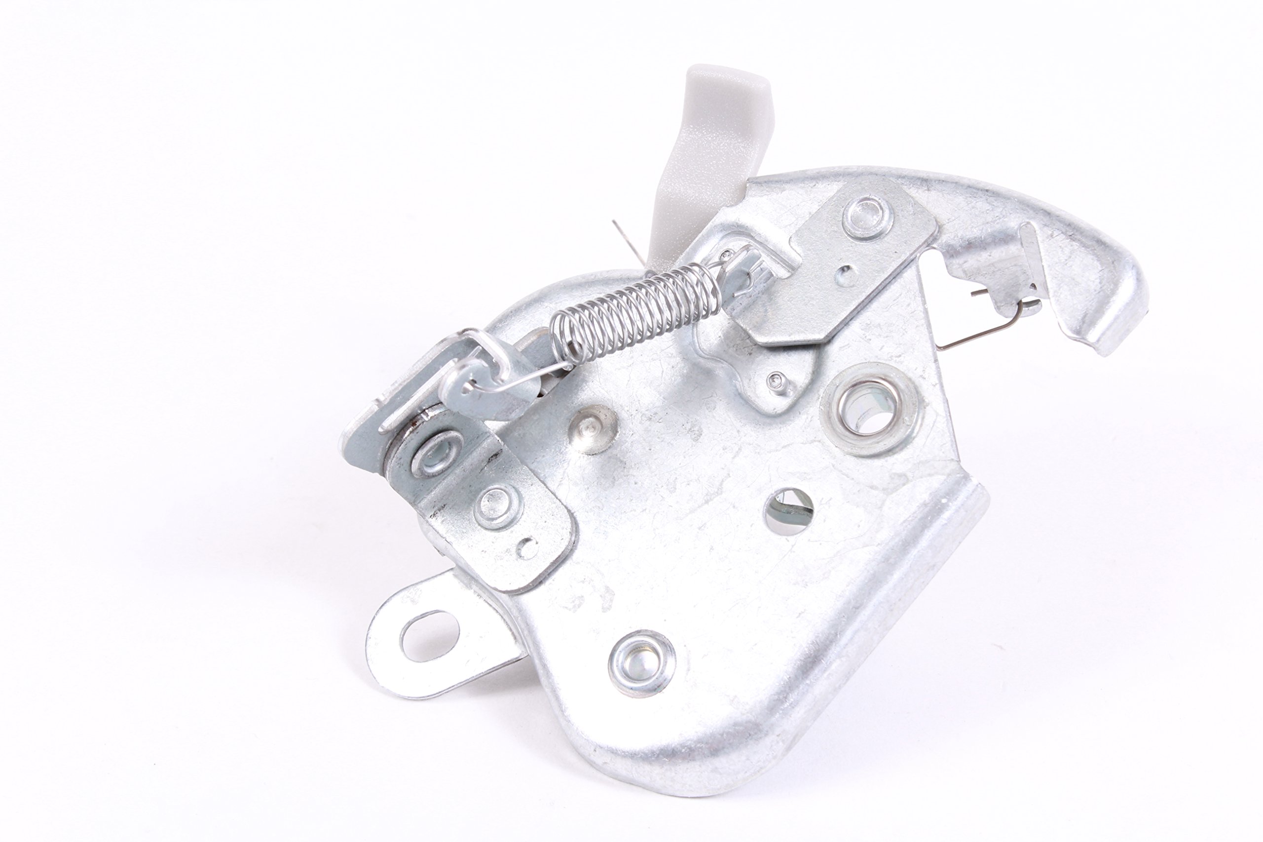 Honda 16610-Z2D-802 OEM Choke Lever for Lawn Mower & Garden Equipment - Perfect for Engine Maintenance