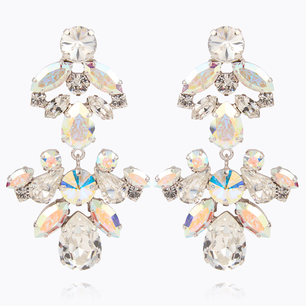 Crystal Ab Combo