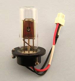 Technical Precision 80022347 LED Light Bulb Replacement - Energy Efficient & Long Lasting for Home, Office, and Commercial Use