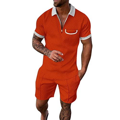 Orange#1
