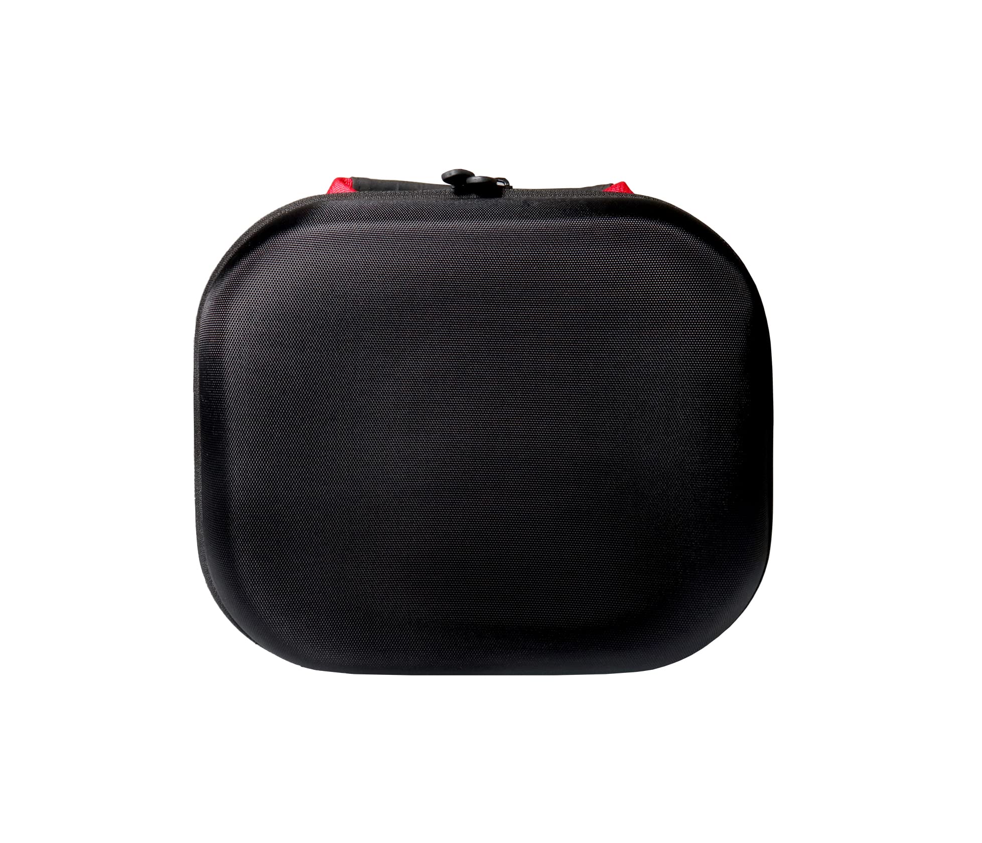 Premium Gaming Headset Case for HyperX Cloud II, Cloud Alpha, Cloud Alpha S & All Cloud Series - Compatible with Kingston Headsets - Protective Storage Organizer for Gaming Mouse, SSD & Portable Hard Drives - Perfect for Travel, LAN Parties & Esports Tournaments
